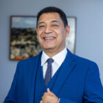 Jacques Cardoso da Cruz